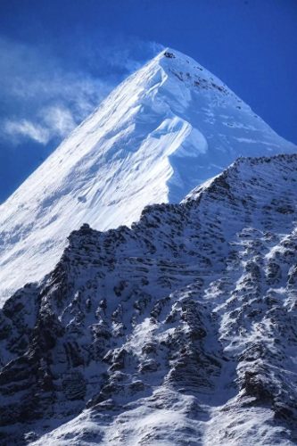 全国十大雪山排行榜图(中国最有名的雪山有哪些)插图84