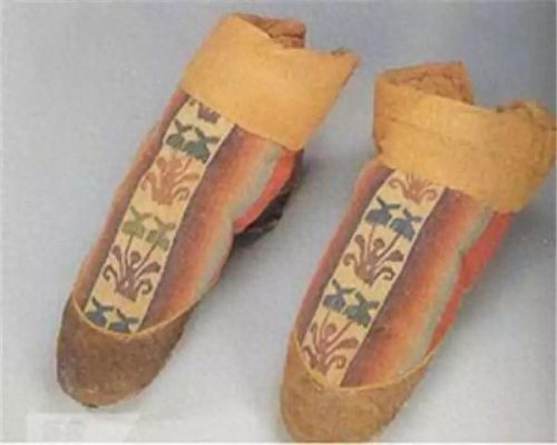 中国古代十大冰箱排行榜(双开门冰箱十大排名)插图17