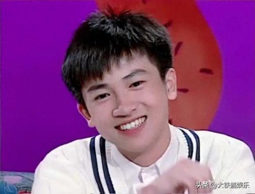 十大风流倜傥人物排行榜(革命十大英雄人物)插图11