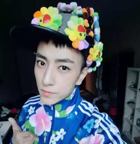 景泰县十大富豪排行榜图片(景泰坐牢人名单)插图18