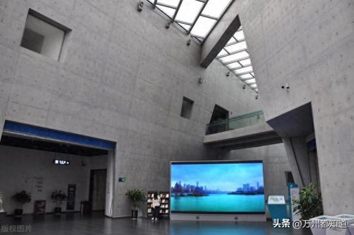 万州十大景点排行榜最新排名(万州景点排行榜前十名有哪些)插图2