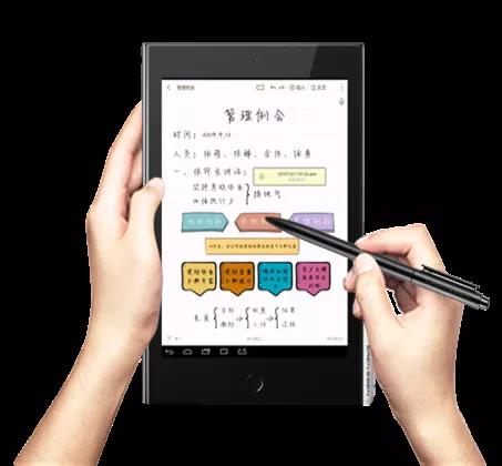 e人e本和讯飞办公本哪个好(e人e本平板电脑官网)插图2