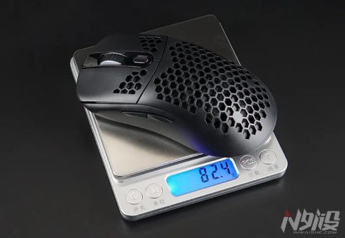 探索者鼠标价格(200预算游戏鼠标)插图14