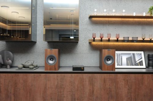 kef c3系列音响测评(kef音箱几个系列的区别)插图4
