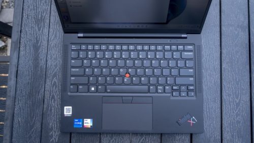 thinkpad x1 carbon2016 详细参数(thinkpad x1 carbon配置表)插图10