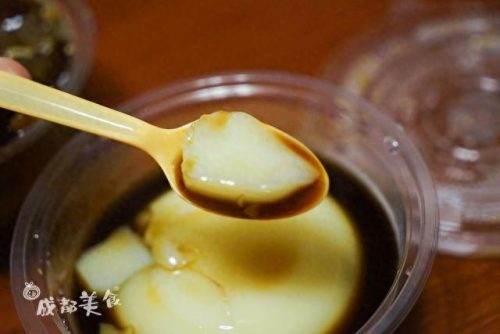 沙冰粉十大品牌排行榜图片(冰粉粉十大品牌排名)插图33