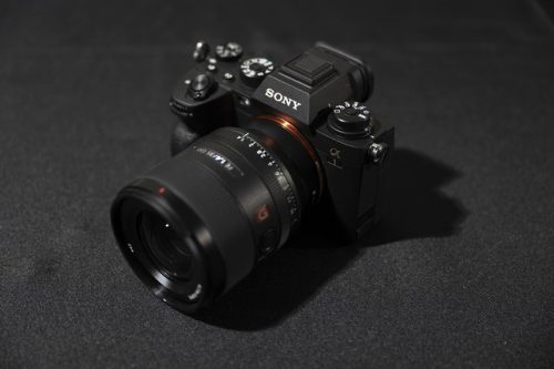 sony相机说明书(sony 数码相机如何操作)插图14