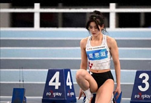 中国十大身高美女排行榜(中国十大美女杂技)插图12