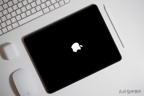 ipad经常闪退是怎么回事(ipad 闪退是怎么回事)插图