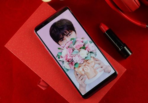 oppor11s深度解读(oppo r11s好用吗)插图28