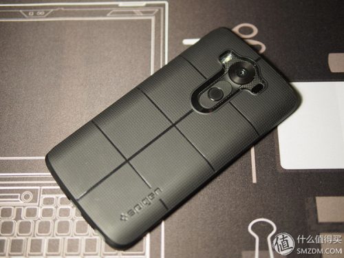 lgv10为什么不建议购买(lgv10咋样)插图88