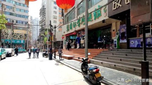 十大碗牛杂面排行榜最新(天津牛杂面哪里最好吃)插图36