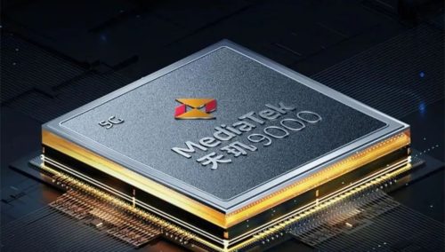 2022年哪款手机最好评(2022哪款手机性价比高最值得入手)插图4