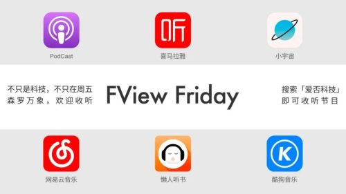 康佳konka品牌(康佳手机官网)插图5