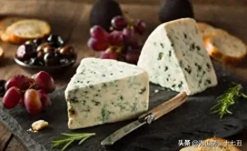 芝士块十大排行榜(十大名牌芝士牛肉卷图片)插图5