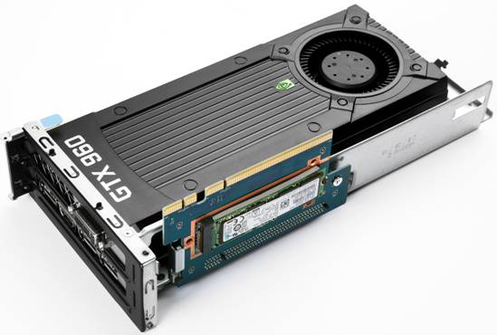 alienwarex51详细参数(alienwarem15价格配置)插图3