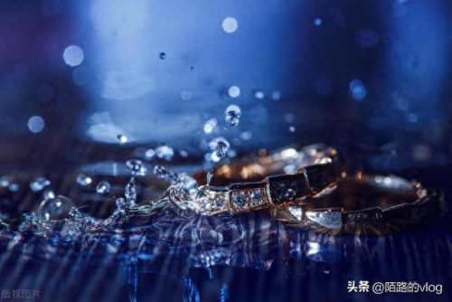 十大好听的歌男生版排行榜(原来如此啊男生版韩语歌)插图