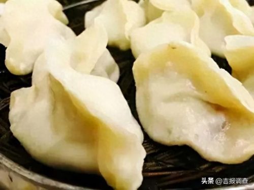 长春南方包子十大排行榜(长春包子十大排行榜)插图13