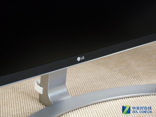 lg液晶屏各个型号(lg顶级显示屏评测)插图31