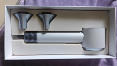 小米电吹风十大排行榜(小米必买十大精品)插图11