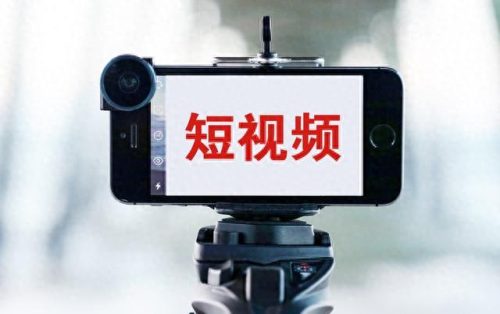 线下培训机构十大排行榜(十大教育培训机构排名)插图