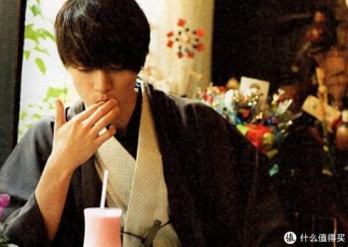 男士衣服留香十大排行榜(男士衣物排行榜前十名)插图11