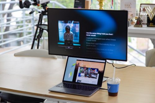 dell显示器怎么样(dell 3040m)插图27