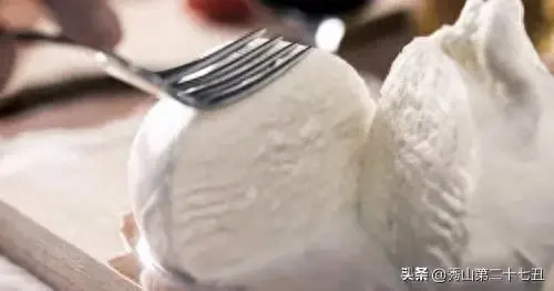 芝士块十大排行榜(十大名牌芝士牛肉卷图片)插图18