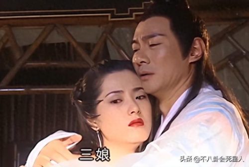 十大渣男排行榜李承鄞(李承鄞怕小枫离开)插图28