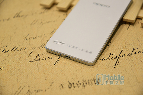 oppoa57的详细参数配置(oppoa51视频介绍)插图20