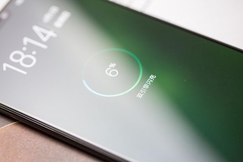vivox21a多少钱(vivo手机)插图25
