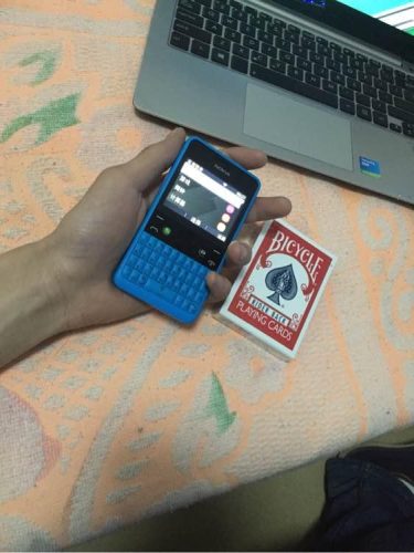 nokia 110 4g参数(nokia5710评测)插图16