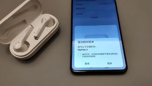 flypods3实体店多少钱(flypods3入耳式)插图2