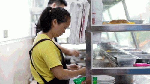 泉州十大网红餐饮排行榜(泉州餐饮排行榜前十名)插图39