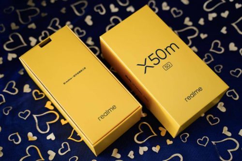 realmex50m缺点(realmex5拍照)插图2