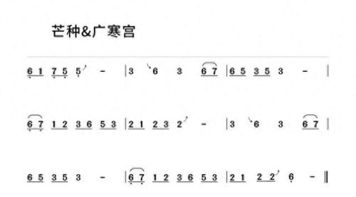 抖音十大超燃战歌排行榜(战歌超燃合集)插图18