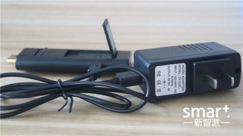 投屏器接口说明书(无线投屏器接口扩展功能)插图4
