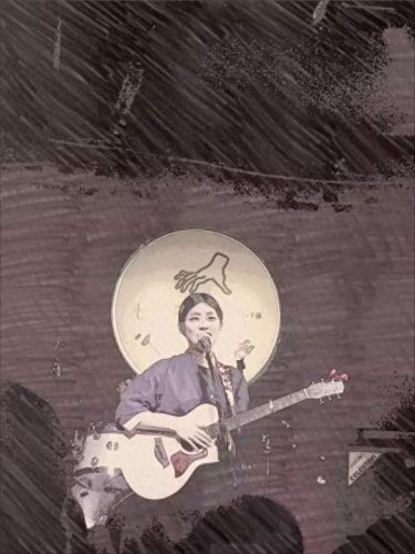 民谣十大最强歌曲排行榜最新(三大民谣歌曲排行榜)插图8