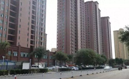 临城门窗十大名牌排行榜(门窗五金十大公认名牌)插图28