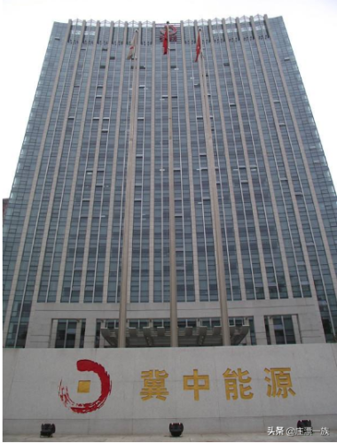 唐山十大好公司排行榜企业(唐山十强企业排名)插图6