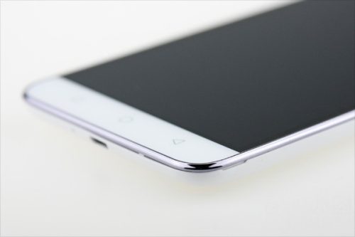 摩托罗拉motog50参数(摩托罗拉moto2018旗舰测评)插图15