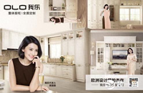 全国整体橱柜十大品牌排行榜(橱柜拉篮滑轨十大品牌)插图5