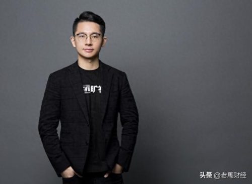 繁昌县十大富翁排行榜(繁昌胡相树判多长时间)插图5