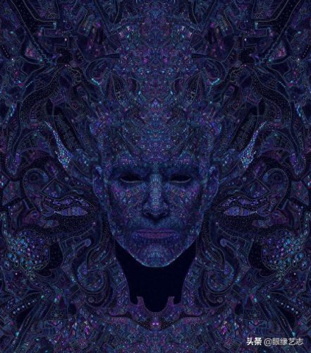 宇宙十大人物排行榜图画(宇宙的图画一年级)插图10