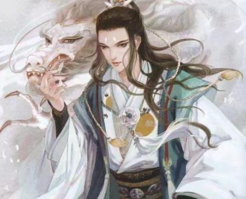 好看的末世小说排行榜(末世卡牌类小说排行榜)插图