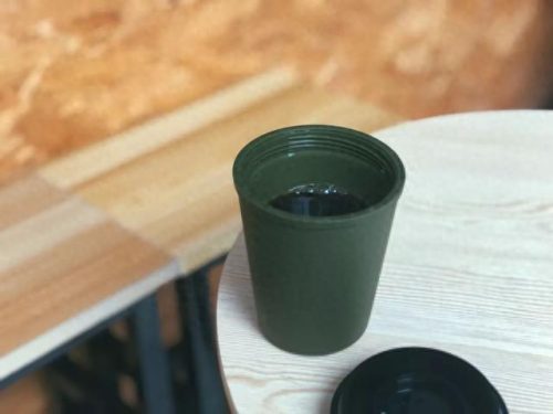 汕头十大咖啡店排行榜图片(十大最有名的咖啡店)插图13