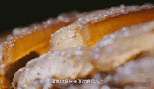 十大有名川菜馆排行榜(十大顶级川菜馆)插图18