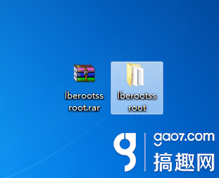 i9128root设置教程(I9502怎么刷机)插图