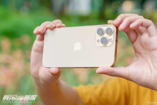 1200万像素是几k分辨率(720p和1080p画质有什么区别)插图2