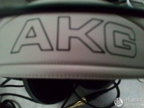 akg k141 头戴耳机测评(akg k140耳机)插图1
